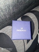 Pierścionek Swarovski 