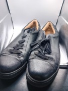 Buty Gino Rossi.  43