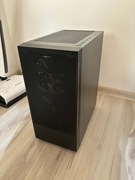 Komputer Gamingowy PC | RTX 3060 12GB ROG Strix