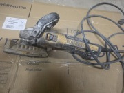 Szlifierka do betonu Dewalt dwe 4369