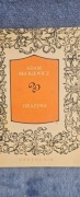 Grażyna Adam Mickiewicz                         K5