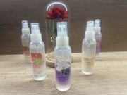 Zestaw mgiełek zapachowych Avon