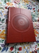 Album na zdjęcia 300 zdjęć 10x15 cm - duży 24x33cm 3 zdj strona