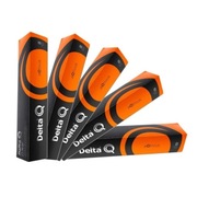 KAPSUŁKI (KAWA) DELTA Q AQTIVUS 8 - ODBIÓR KRAKÓW!