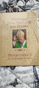 Wielka encyklopedia Jana Pawła II nr 51 : Podróże Jana Pawła II do Polski