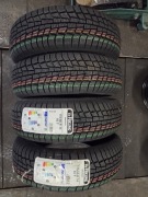 Opony zimowe Viking 175/65/14