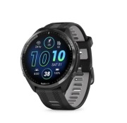 Zegarek Garmin Forerunner 965
