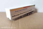 NACZEPA HERPA 1/87