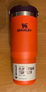 Stanley The Iceflow Flip Straw Tumbler 0.88 l