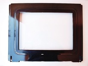 DRZWI tylna część z szybą - do Whirlpool AKR-16 IX