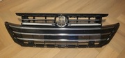 VW ARTEON R-Line Lift grill atrapa z LED 3G8853655E