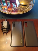 OPPO Reno X2 Neo 12GB 256 GB