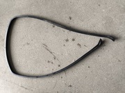 Uszczelka zmywarki 45 Bosch SPV40M10EU