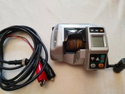 Multiplikator elektryczny RYOBI AD-80 SUPER PROTARGET 