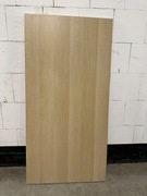 Ikea Lagkapten blat do biurka 120x60