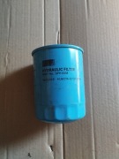 Filtr hydrauliczny Kubota 32701-37950 nieużywany nowy leżak magazynowy