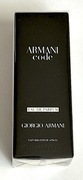 Giorgio Armani Armani Code 15 ml EDP