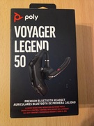 Słuchawka Poly Voyager Legend 50