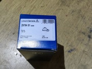 Lemforder tuleja silentblok wahacza Ford Volvo