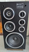 Kolumny głośnikoweTonsil Dynamic Speaker HX-70