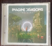 Imagine Dragons – Origins