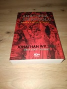 NOWA ANATOMIA LIVERPOOLU HISTORIA W DZIESIĘCIU MECZACH