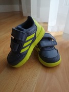 Buty dziecięce adidas 