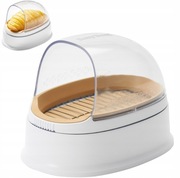 Krajalnica do ziemniaków warzyw