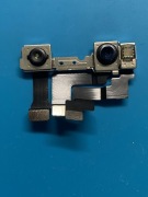 Aparat przedni iPhone 12 mini oryginał