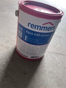 Remmers Aqua EAD-67/sm-Aqua Endanstrich deckend