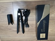 Prostownica GHD V Gold Styler Proffesional