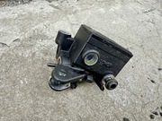 Pompa hamulcowa przód Yamaha MT-09 SP, rok 2019, stand bdb, oryginał