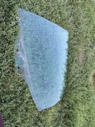 Szyba tylna lewa Mercedes A Klasa 43R-001351