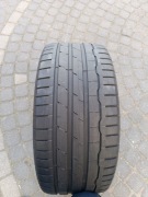 Hankook ventus S1 Evo 3 275/35/21