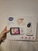 Niania elektroniczna z kamerą vtech