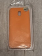 Etui case Redmi 8 A