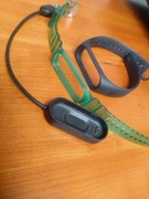 Ładowarka Mi band 4 