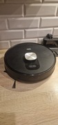 Robot sprzatajacy Beko 