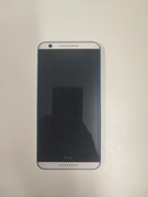 Telefon Smartphone HTC Desire 820 super stan!