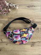 Nerka Lola Maki Handmade