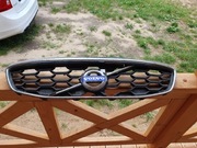 Grill przedni do Volvo V40 Cross Coutry 2013 r
