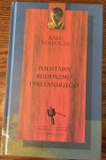 Kalu Rinpocze - Podstawy buddyzmu tybetańskiego