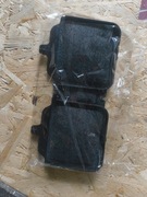 Filtr kabinowy Renault Twingo 1 1993-2007