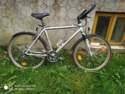 skyliner 26, STX cały osprzęt w bdb stanie