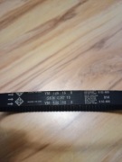 Pasek rozrządu fiat Punto 1, 2 8v 