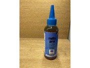 Morgan Blue, rolls pro, 125ml, smar do łańcucha, rok prod. 2025