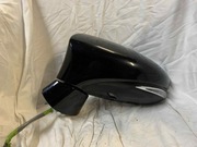 LUSTERKO LEWE  LEXUS IS III 200T 300 PO LIFT 2018 EUROPA 3R1 9 PIN 027486