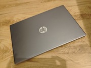 Hp pavilion amd ssd