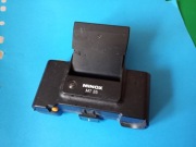 Lampa błyskowa Minox MT 35