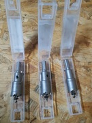 Otwornica do Metalu z węglikiem spiekanym 22 mm